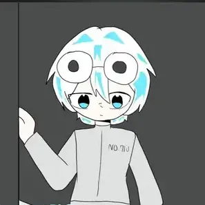 Profile image of 우유참치