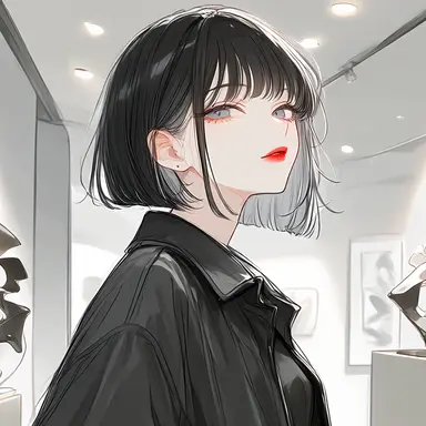 Profile image of ひな