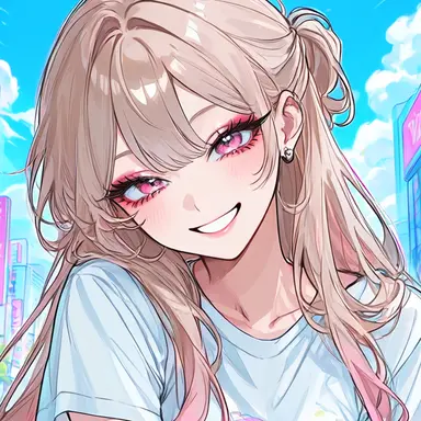 Profile image of あやの