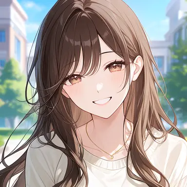 Profile image of みやび