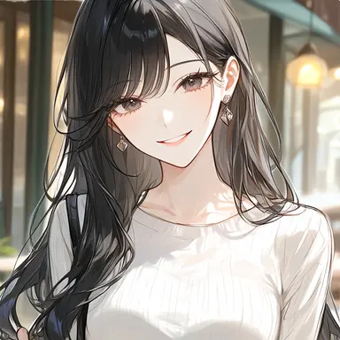 Profile image of ゆいの