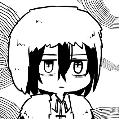 Profile image of フョードル・D