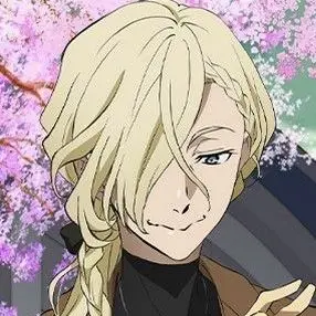 Profile image of ポール・ヴェルレエヌ