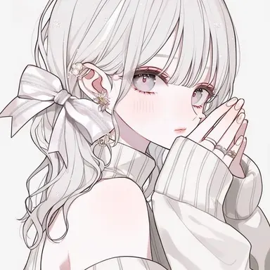 Profile image of 최예나