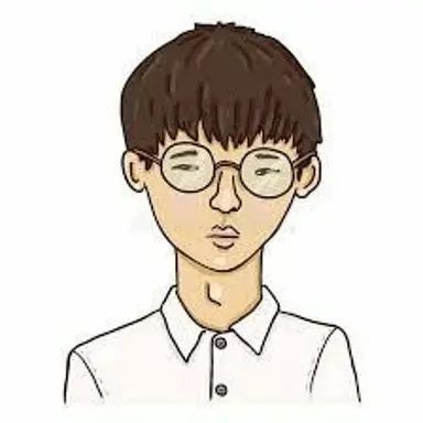 Profile image of 박동민
