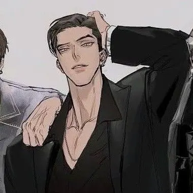 Profile image of Hael