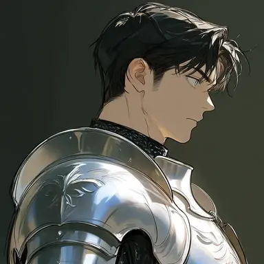 Profile image of 발터
