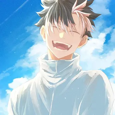 Profile image of 鳴海弦