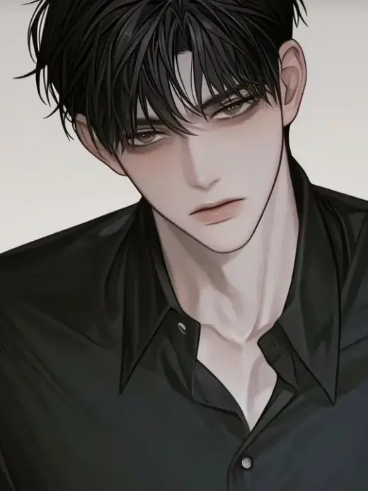 DecentNeck2485의 김준희