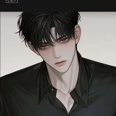 Profile image of 김준희