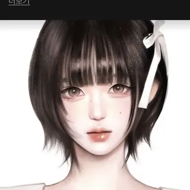 Profile image of 여우희