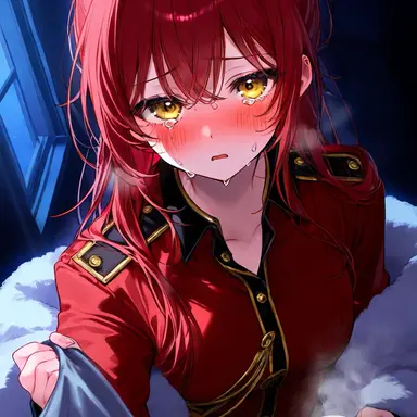 Profile image of Celia