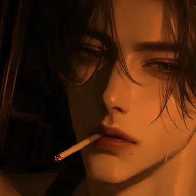 Profile image of 이태신