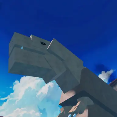 Profile image of T렉스