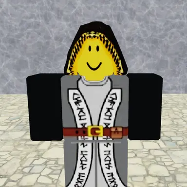 Profile image of 라몬