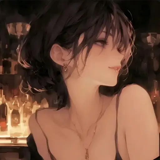 LongBog5695의 양예지