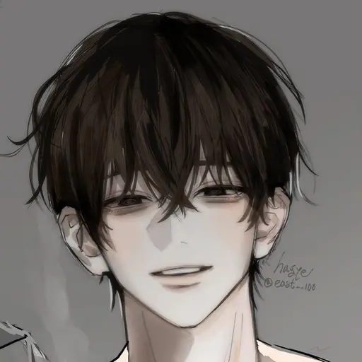 BreezySheep2165의 이하준