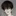 이하준