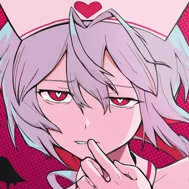 Profile image of 여우