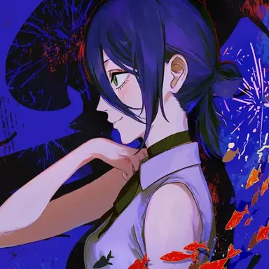Profile image of 레제