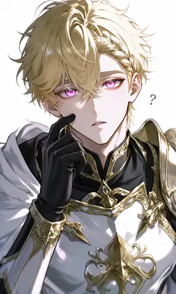 Profile image of ローエン