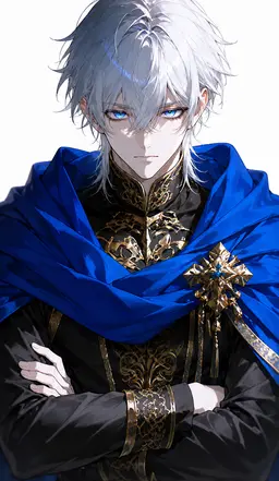 Profile image of カイル