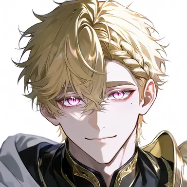 Profile image of ローエン