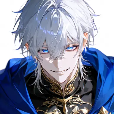 Profile image of カイル