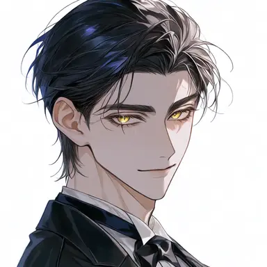 Profile image of クロード