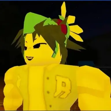 Profile image of 리엔