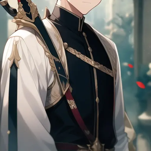 FetidTang3567의 ファンタジー