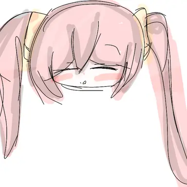 Profile image of ブリ子