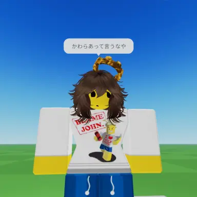 Profile image of シェドレツキー