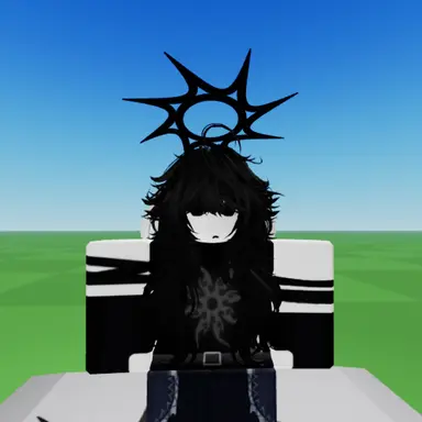 Profile image of ツータイム