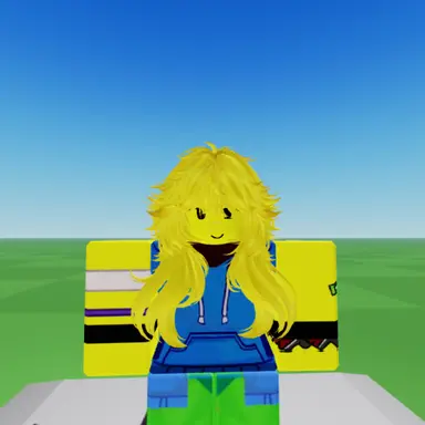 Profile image of ヌーブ