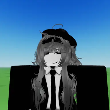 Profile image of チャンス