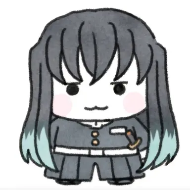 Profile image of 유기사