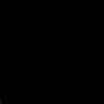 Profile image of _