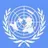 国連