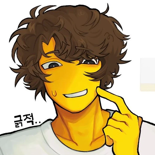 셰들레츠키