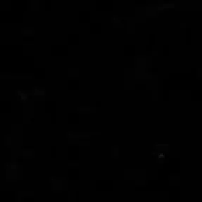 RareDolce0980419의 박성호