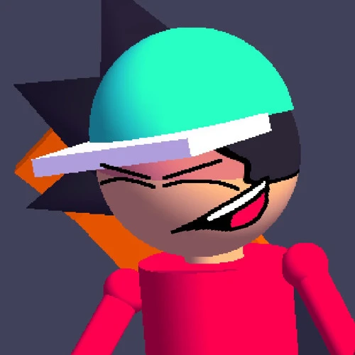 댄디