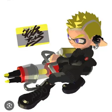 Profile image of なえごら