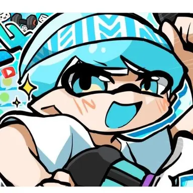 Profile image of スキマ