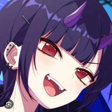 Profile image of リオラ