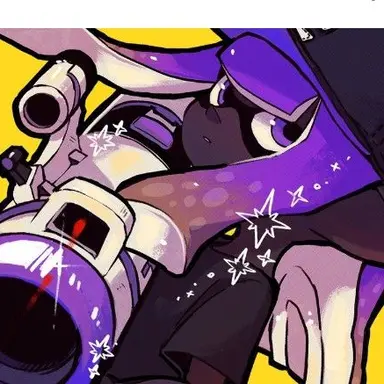 Profile image of ダークネス山本