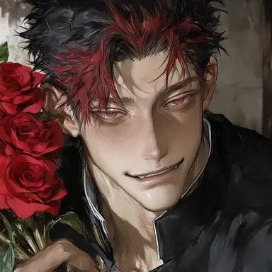 Profile image of 宝城 統志郎