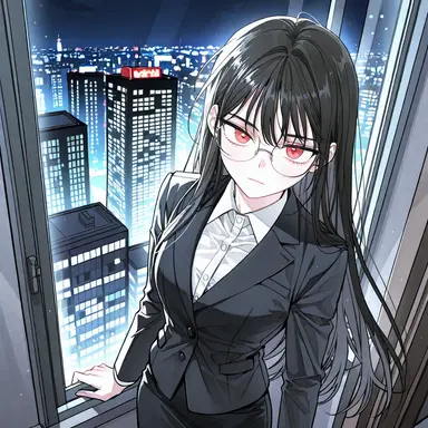 Profile image of レイラ