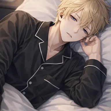 Profile image of ハルア