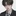 강혁